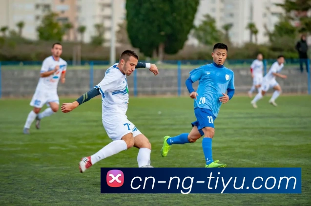 南宫体育品牌故事