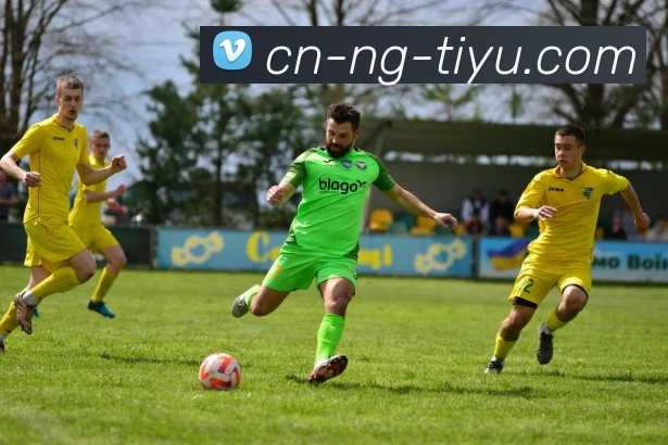 南宫体育服务体系