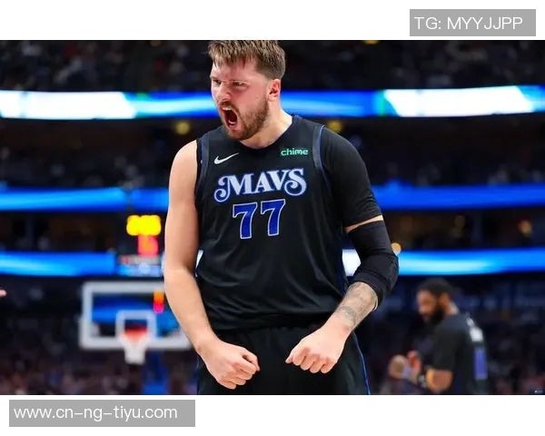 东契奇谈球队氛围良好强调继续赢球与增强默契的重要性