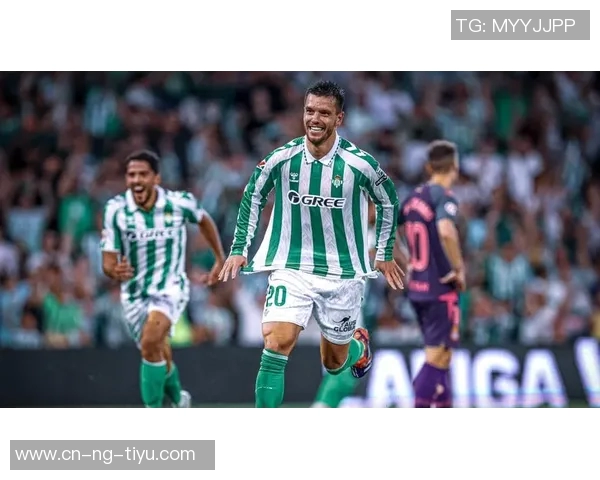 西媒分析洛塞尔索转会前景渺茫贝蒂斯报价至少1500万欧元