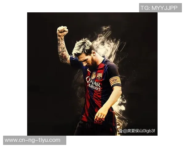 2025年各大赛事进球榜揭晓姆巴佩领跑凯恩哈兰德紧随其后