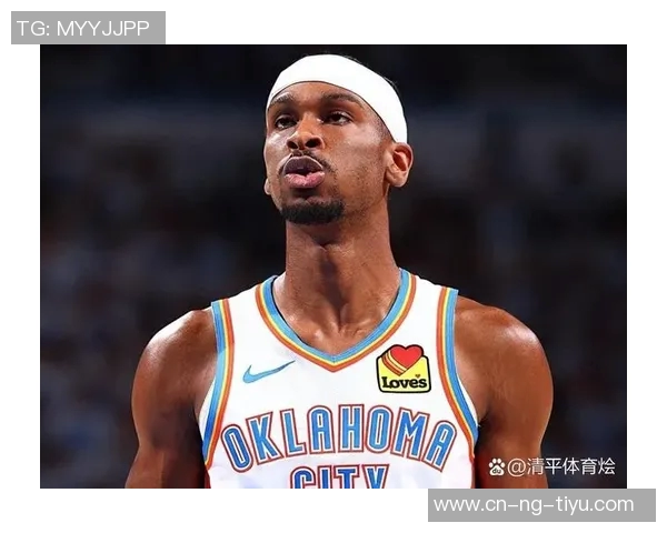 亚历山大本赛季首节得分破百成就引领NBA10分以上表现独占鳌头