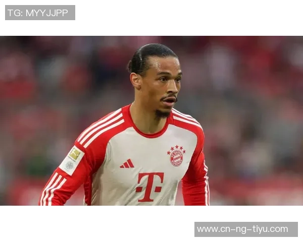 阿方索戴维斯谈康复心路历程期待重返赛场的渴望与挑战