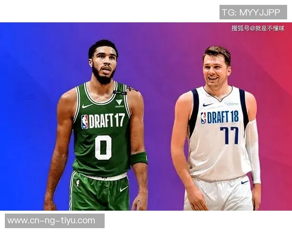 布朗谈场下观赛感受与獭兔默契配合的全新体验